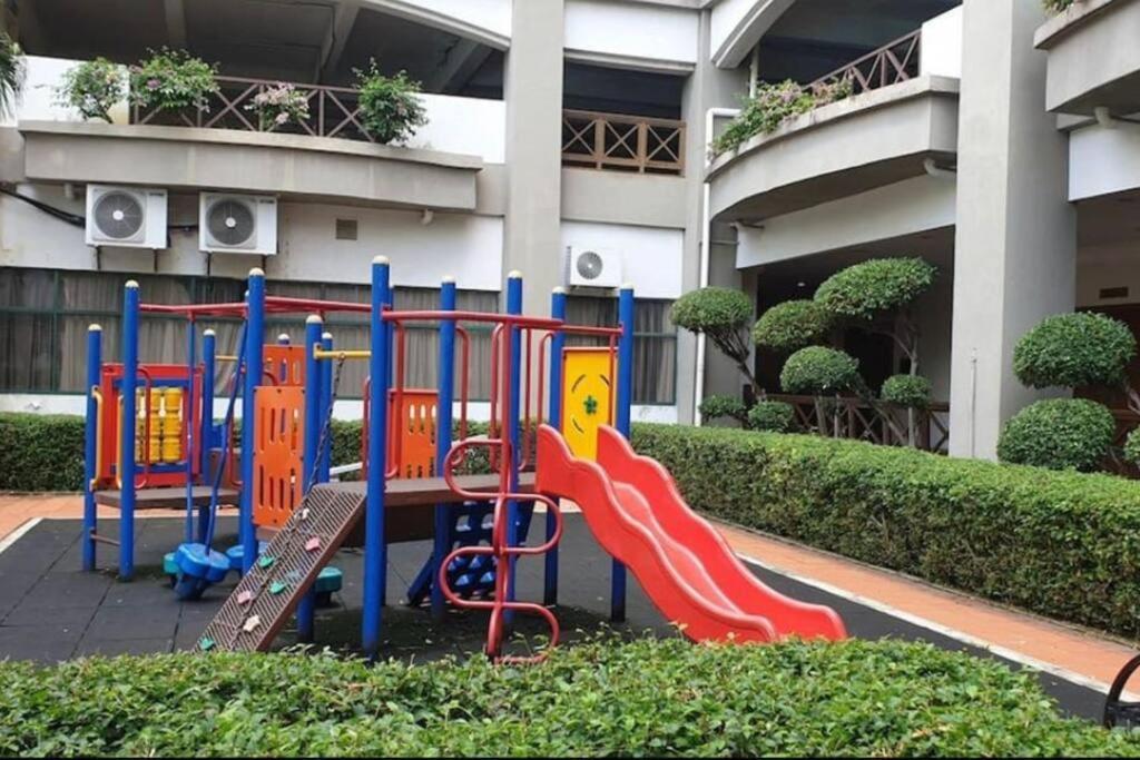 Instay Costa Mahkota Next To Mahkota Parade 말라카 외부 사진